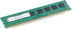 Ramtech 4 Gb Ddr3 1333Mhz Masaüstü Pc Ram Amd İşlemcilere Özel 1.5W