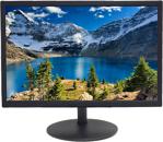 Ramtech Pr-E190 19 60Hz 5Ms (Hdmi+Vga) Fullhd Led Moni̇tör