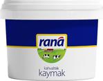 Rana Kahvaltılık Kaymak 400G