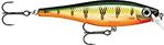 Rapala Bx Minnow Sahte Balık, 70 Mm, P