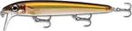 Rapala Bx Walking Minnow Sahte Balık, 130 Mm, Gsh