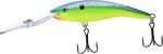 Rapala Deep Tail Dancer Sahte Balık, 90 Mm, Prt