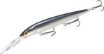 Rapala Down Deep Husky Jerk Sahte Balığı, 120 Mm, S