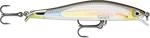 Rapala Ripstop Sahte Balık, 90 Mm, Snp