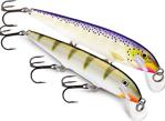 Rapala Scatter Rap Minnow Sahte Balığı - RT - 110MM