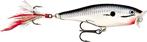 Rapala Skitter Pop Sahte Balık, 90 Mm, Ch