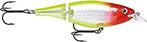 Rapala X-Rap Jointed Shad Maket Yem - Cln