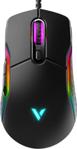 Rapoo Vt200 Optik Kablolu/Kablosuz Oyuncu Mouse