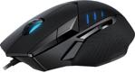 Rapoo Vt300 Optik Kablolu Oyuncu Mouse