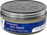 Raqun Nemlendirici Yüz Kremi Kuru & Normal Ciltler 50ml %100 Doğal Organik Içerik