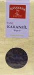 Rasayana Karanfil Tane - 50Gr - Organik