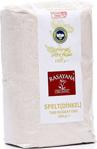 Rasayana Organik Dinkel Spelt Tam Buğday Unu - 1Kg -