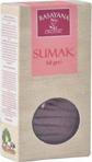 Rasayana Organik Sumak 50 Gr