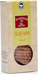 Rasayana Organik Susam 100 Gr