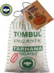 Rasayana Tombul Organik Vegan Tarhana 500 Gr