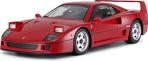 Rastar 1:14 Ferrari F40 Uzaktan Kumandalı Araba