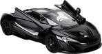 Rastar 1:14 Mclaren P1 Uzaktan Kumandalı Işıklı Araba