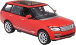 Rastar 1:14 Uzaktan Kumandalı Range Rover Araba