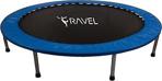 Ravel 40 İnç Dura-Strong Mavi Trampolin (102 cm Trambolin)