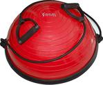 Ravel Bosu Ball Bosu Topu Pilates Denge Aleti Balance Ball 1