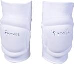 Ravel Comfort Pamuklu Voleybol Dizliği Rv 487