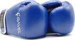 Ravel Deluxe Pu Dura-Strong Boks Eldiveni