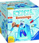 Ravensburger Cool Runnings Kutulu Oyun