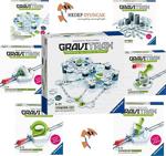 Ravensburger Gravitrax 7\'li Set