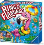 Ravensburger Ringo Flamingo Kutulu Oyun