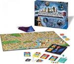 Ravensburger Scotland Yard 267804 Kutulu Oyun