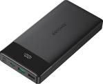 Ravpower RP-PB172 20000 mAh PD QC 3.0 18 W Powerbank