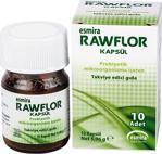 Rawflor 10 Kapsül