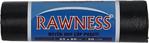 Rawness 65 X 80 Siyah Büyük Boy Çöp Poşeti 150 Gr 10 Lu 1 Rulo