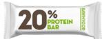 Rawsome %20 Protein Barı 25 Gr