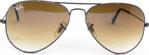 Ray-Ban 3025 004-51 Unisex Güneş Gözlüğü