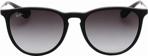 Ray-Ban Erika Rb 4171 622 Unisex Güneş Gözlüğü