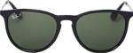 Ray-ban RB 4171 601/2P Unisex Güneş Gözlüğü