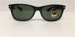 Ray-Ban Rb2132 901L 55 18 145 Newwayfarer Güneş Gözlüğü