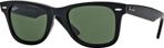 Ray-Ban Rb2140 901 50 22 130 3N Wayfarer Unisex Güneş Gözlüğü