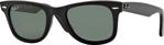 Ray-ban Rb2140 901/58 50-22 3p Polari̇ze Wayfarer Uni̇sex Güneş Gözlüğü