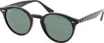 Ray-Ban Rb2180 601/71 49 21 145 Güneş Gözlüğü