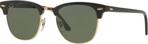 Ray-Ban Rb3016 W0365 51 Unisex Güneş Gözlüğü