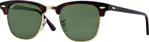 Ray-Ban Rb3016 W0366 Unisex Güneş Gözlüğü