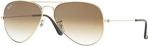 Ray-Ban Rb3025 001/51 55 Unisex Güneş Gözlüğü