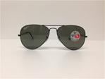 Ray-Ban Rb3025 002/58 58 14