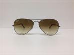 Ray-Ban Rb3025 004/51 58 14