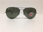 Ray-Ban Rb3025 004/58 62 14