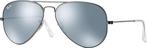 Ray-Ban RB3025 029/30 58 Aviator Unisex Güneş Gözlüğü