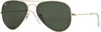 Ray-Ban Rb3025 L0205 58 14 135