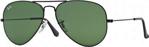 Ray-Ban Rb3025 L2823 58 14 135 Avıator Large Güneş Gözlüğü